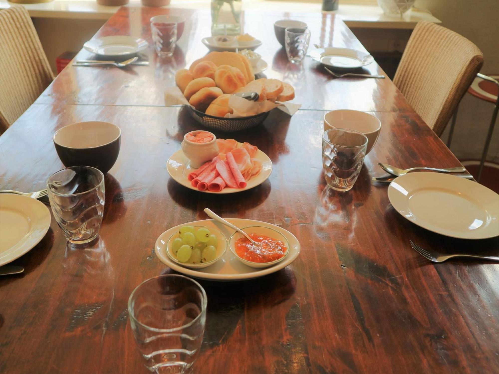 Lodge In Giethoorn With Breakfast 외부 사진