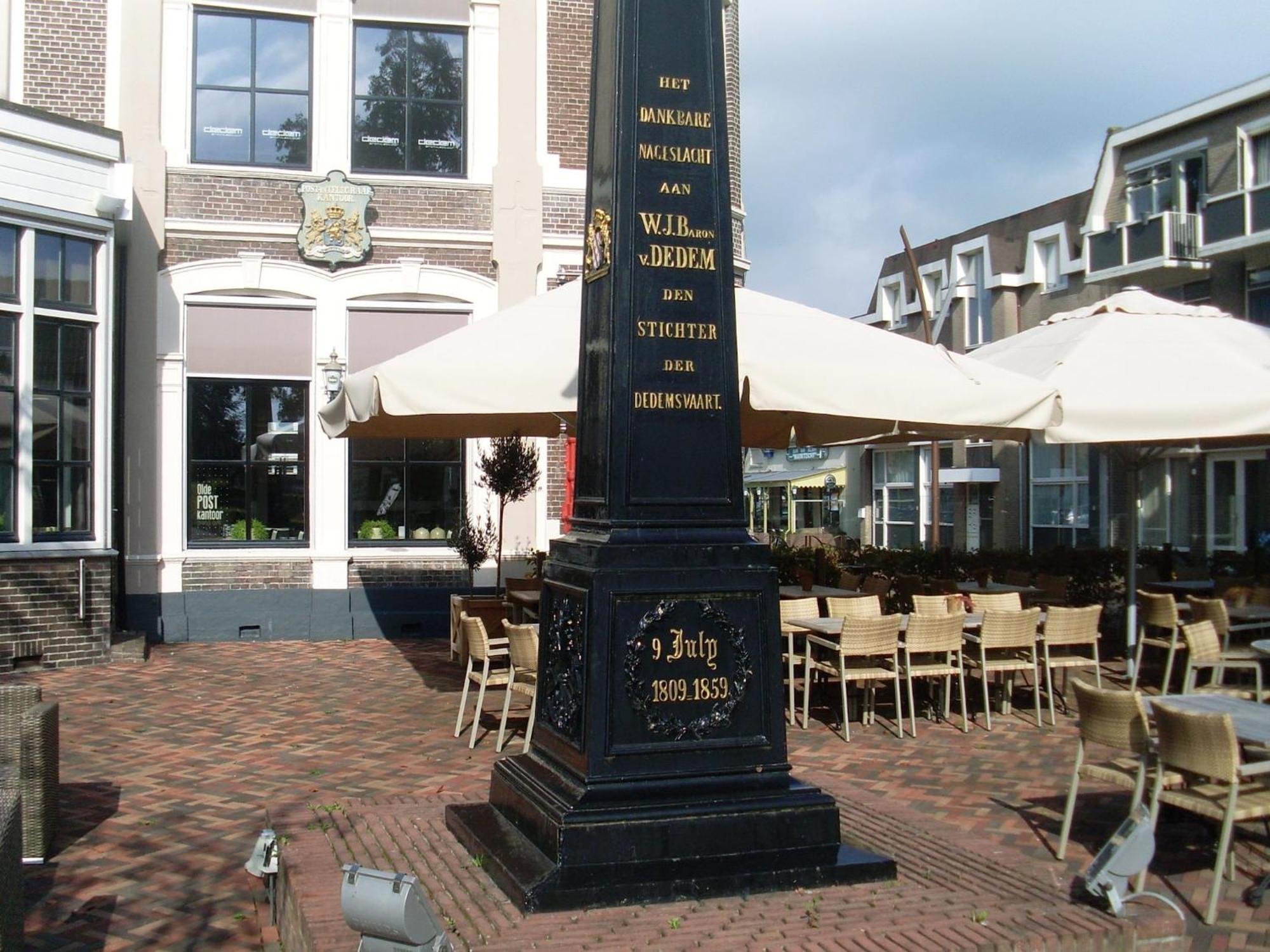 Lodge In Giethoorn With Breakfast 외부 사진