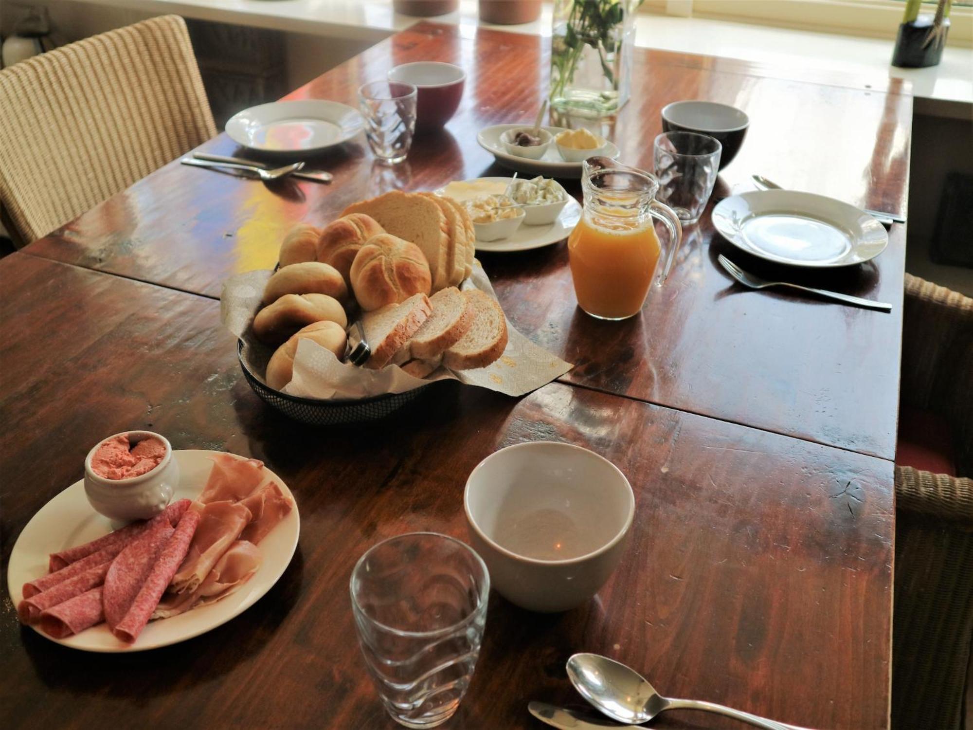 Lodge In Giethoorn With Breakfast 외부 사진